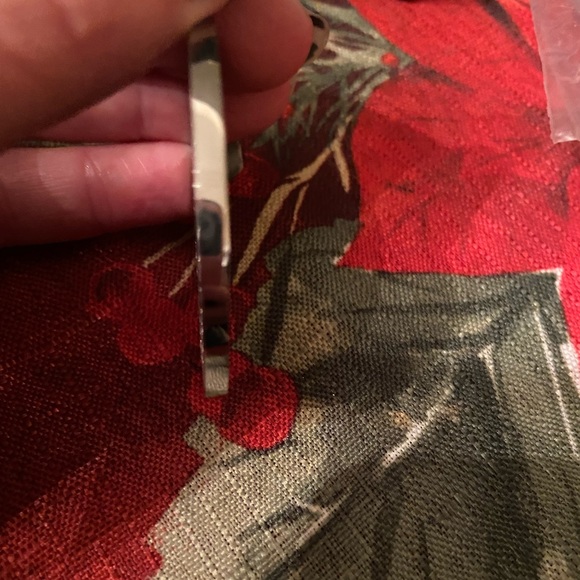 Limited! Men’s HD Necklace - Picture 5 of 5